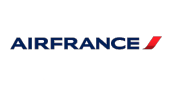 partenaires